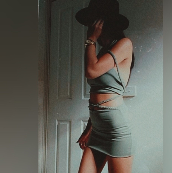 dfjay_